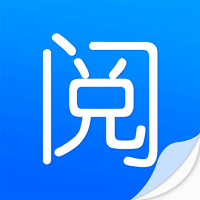 菲律宾 订餐 app_V9.66.15